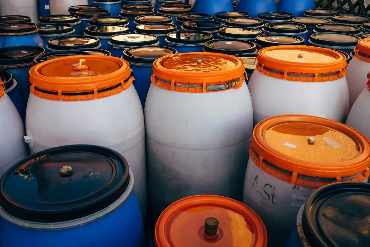 Hazmat Cleanup in Lochbuie, CO